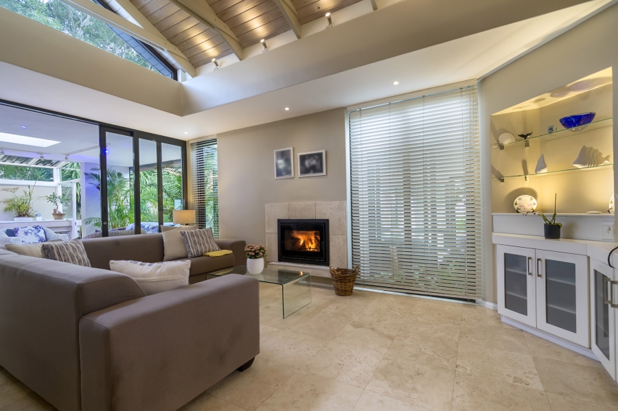 4 Bedroom Property for Sale in Steenberg Golf Estate Western Cape